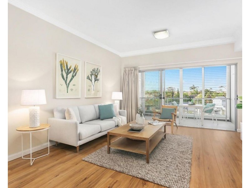 7/552 Bunnerong Road, Matraville NSW 2036