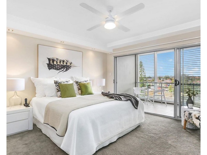 7/552 Bunnerong Road, Matraville NSW 2036