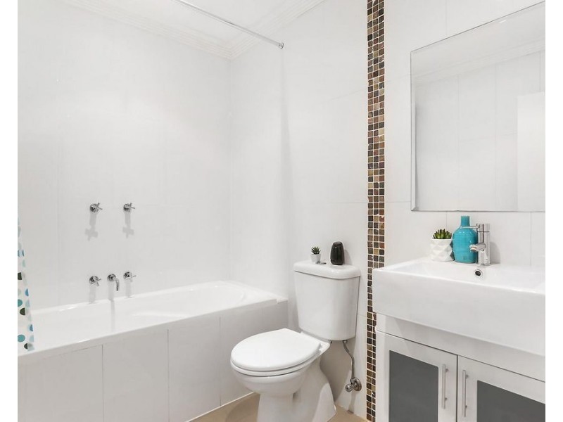 7/552 Bunnerong Road, Matraville NSW 2036