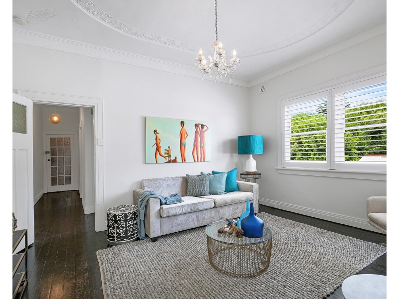 5/120 Roscoe Street, Bondi Beach NSW 2026