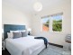 5/120 Roscoe Street, Bondi Beach NSW 2026