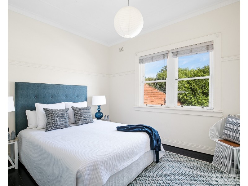 5/120 Roscoe Street, Bondi Beach NSW 2026