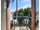5/120 Roscoe Street, Bondi Beach NSW 2026
