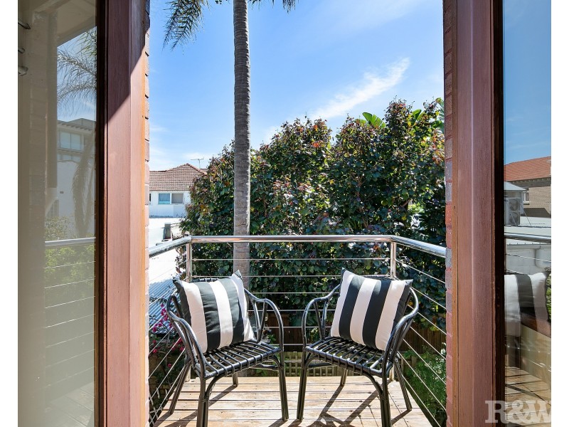 5/120 Roscoe Street, Bondi Beach NSW 2026