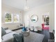 5/120 Roscoe Street, Bondi Beach NSW 2026