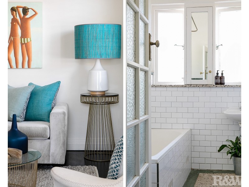 5/120 Roscoe Street, Bondi Beach NSW 2026