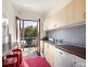 5/120 Roscoe Street, Bondi Beach NSW 2026