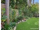 5/120 Roscoe Street, Bondi Beach NSW 2026