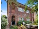 5/120 Roscoe Street, Bondi Beach NSW 2026