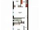 5/120 Roscoe Street, Bondi Beach NSW 2026 Floorplan
