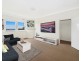 6/12 Wilga Street, Bondi Beach NSW 2026