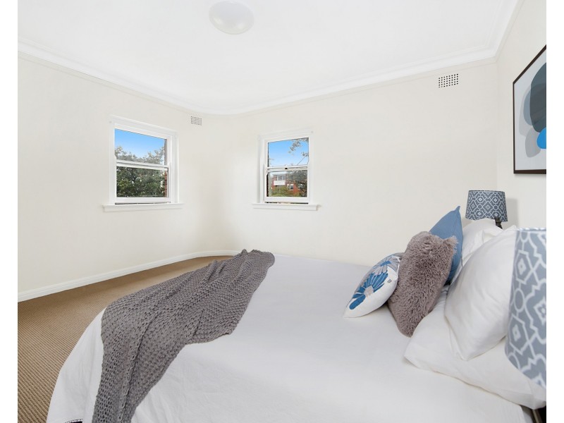 6/12 Wilga Street, Bondi Beach NSW 2026