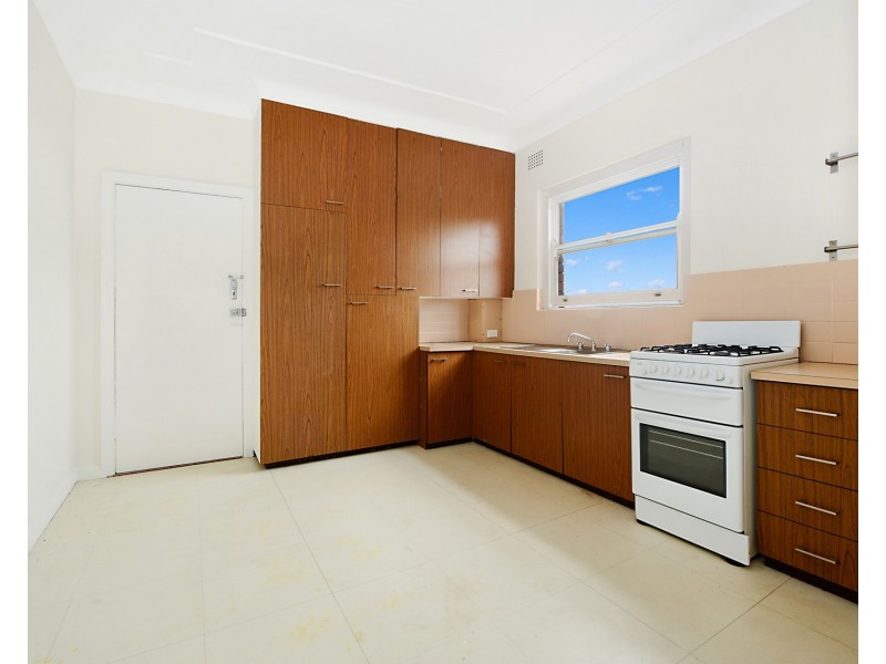 6/12 Wilga Street, Bondi Beach NSW 2026