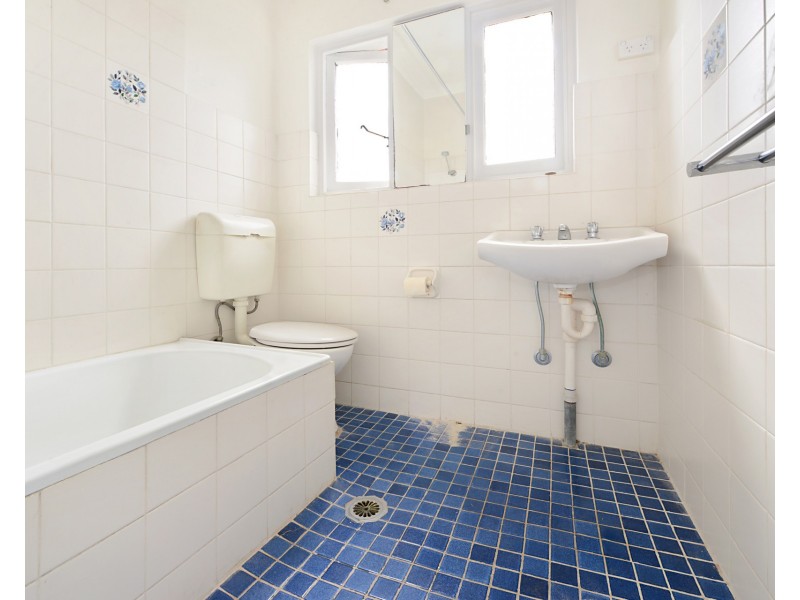 6/12 Wilga Street, Bondi Beach NSW 2026