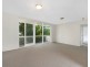 3/61 Oceanview Avenue, Vaucluse NSW 2030