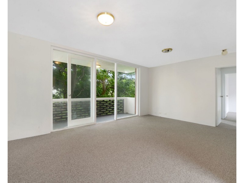 3/61 Oceanview Avenue, Vaucluse NSW 2030