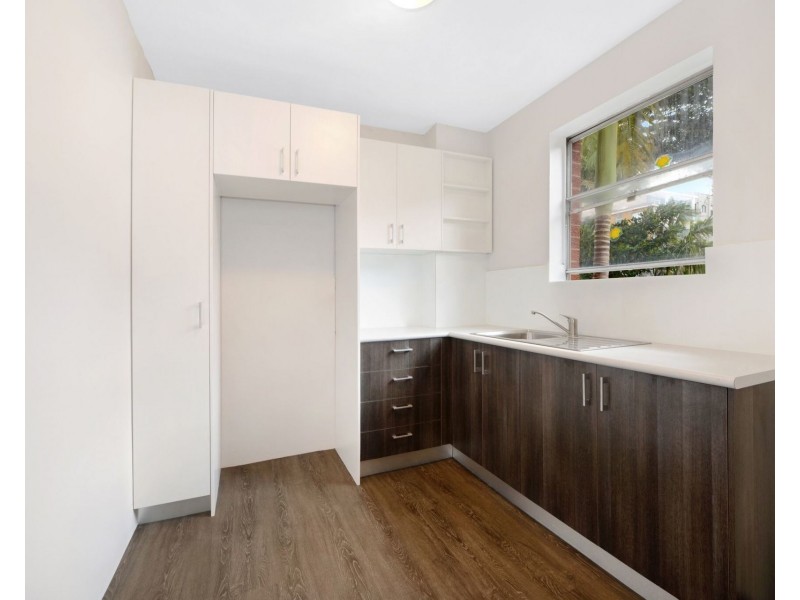 3/61 Oceanview Avenue, Vaucluse NSW 2030