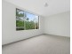 3/61 Oceanview Avenue, Vaucluse NSW 2030