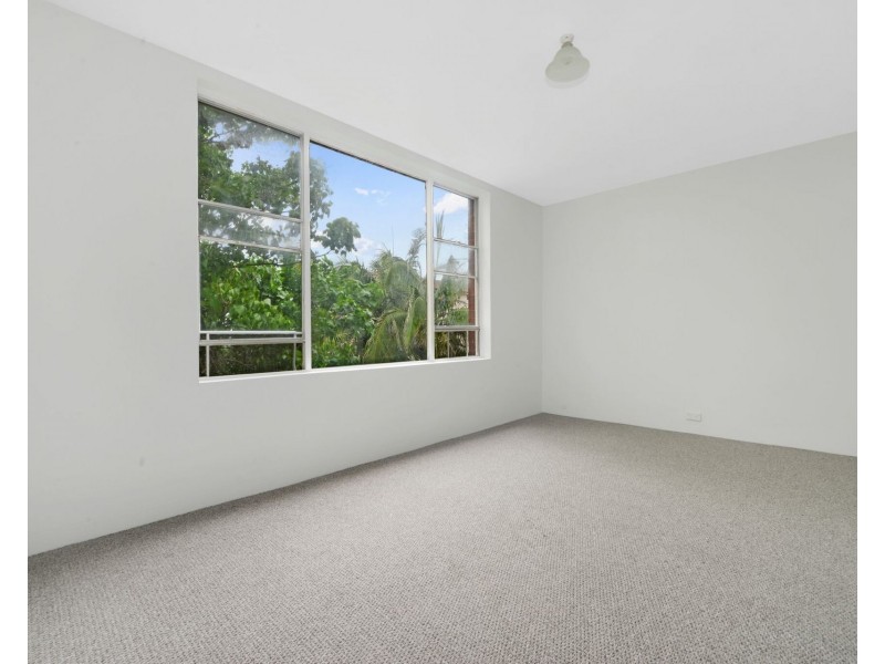 3/61 Oceanview Avenue, Vaucluse NSW 2030