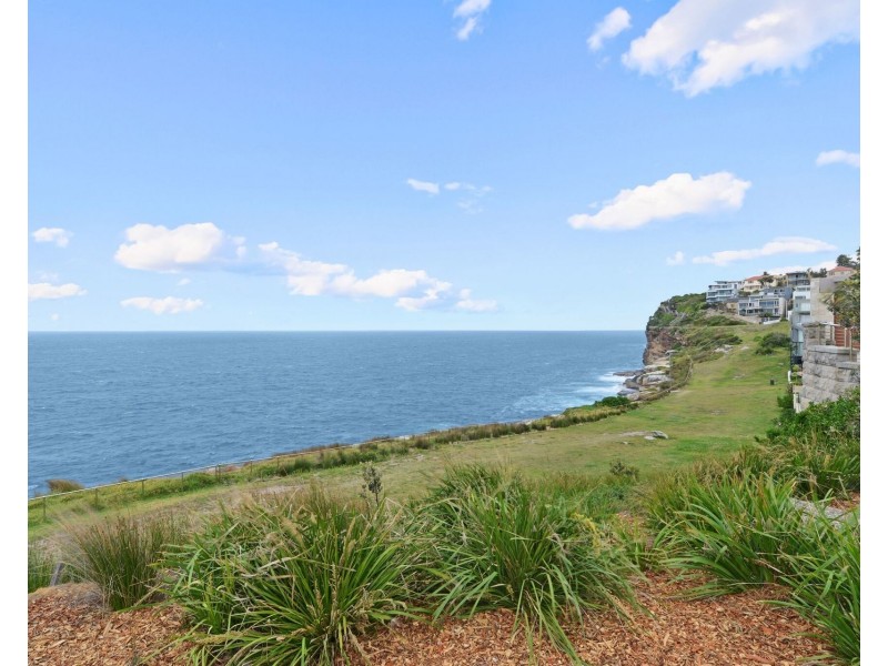 3/61 Oceanview Avenue, Vaucluse NSW 2030