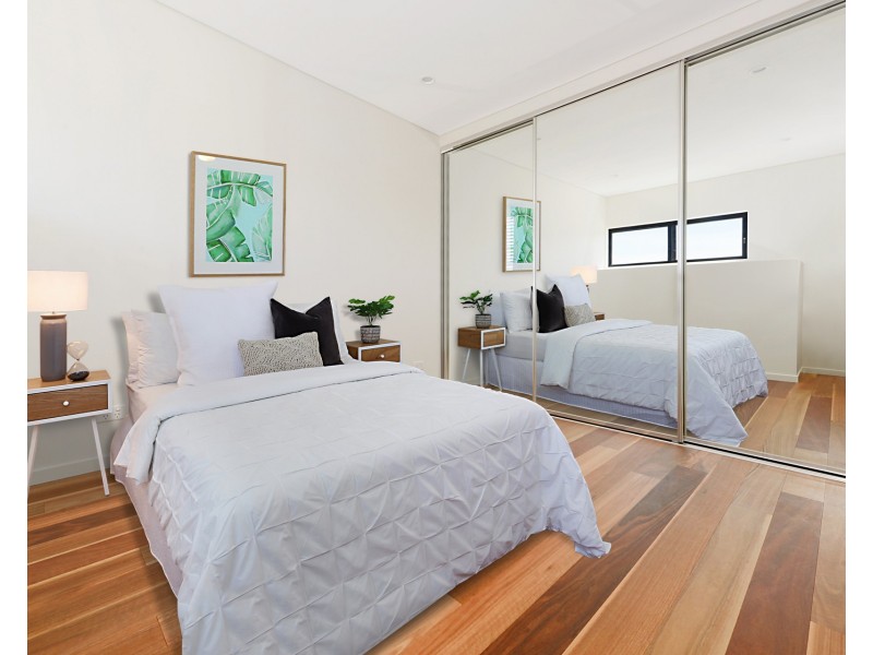 6/88 Beach Road, Bondi Beach NSW 2026