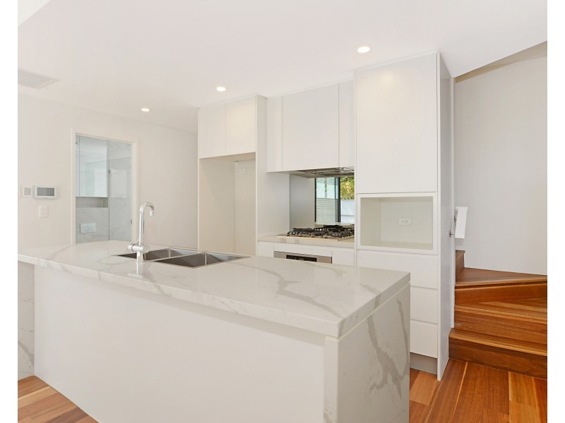 6/88 Beach Road, Bondi Beach NSW 2026