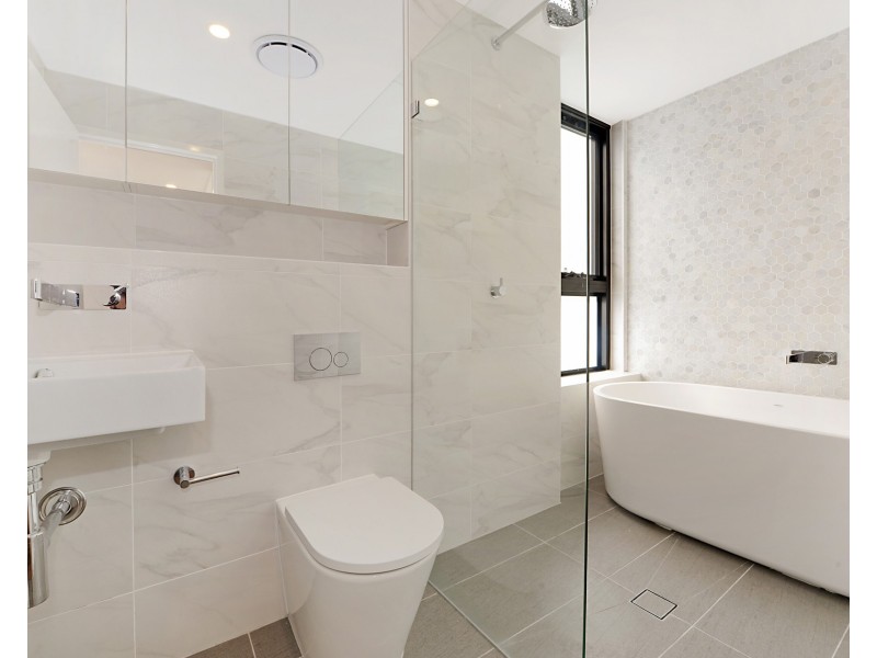 6/88 Beach Road, Bondi Beach NSW 2026