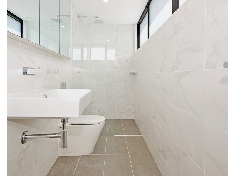 6/88 Beach Road, Bondi Beach NSW 2026