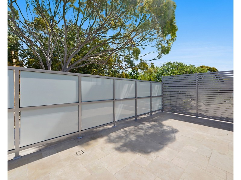 6/88 Beach Road, Bondi Beach NSW 2026