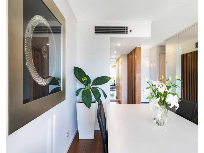 508/10 Jaques Avenue, Bondi Beach NSW 2026