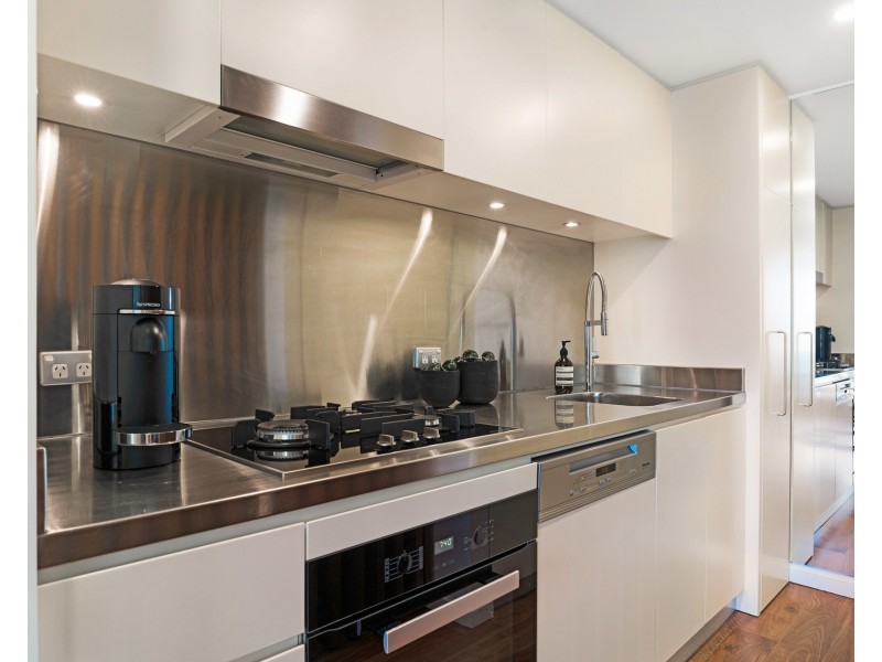 508/10 Jaques Avenue, Bondi Beach NSW 2026