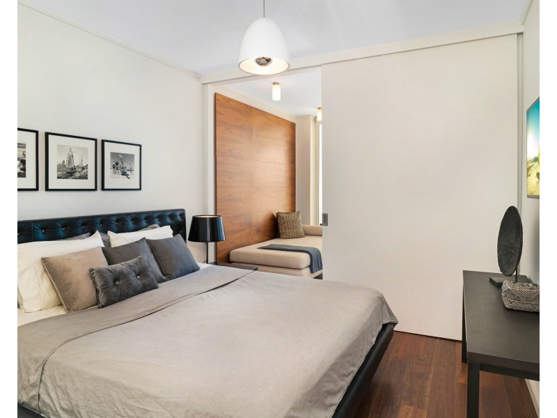 508/10 Jaques Avenue, Bondi Beach NSW 2026