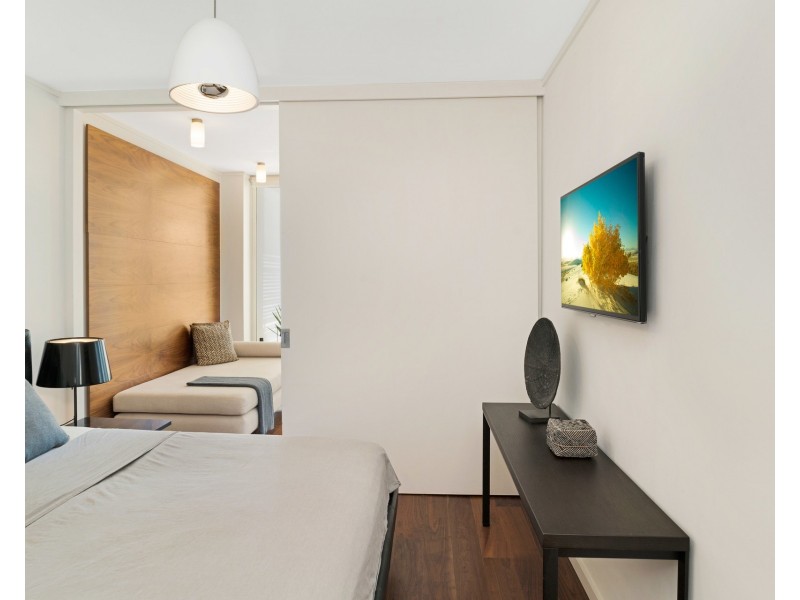 508/10 Jaques Avenue, Bondi Beach NSW 2026