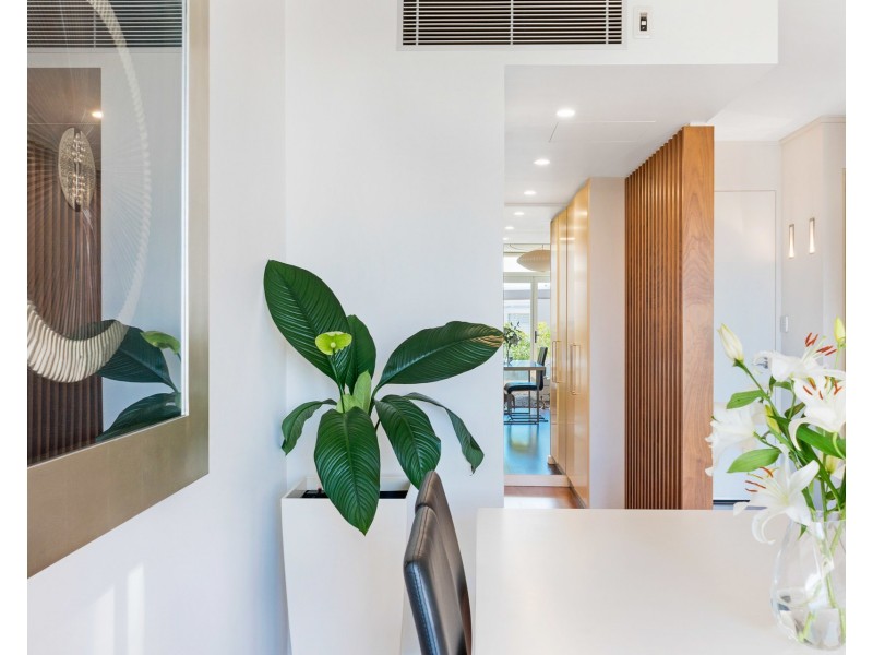 508/10 Jaques Avenue, Bondi Beach NSW 2026