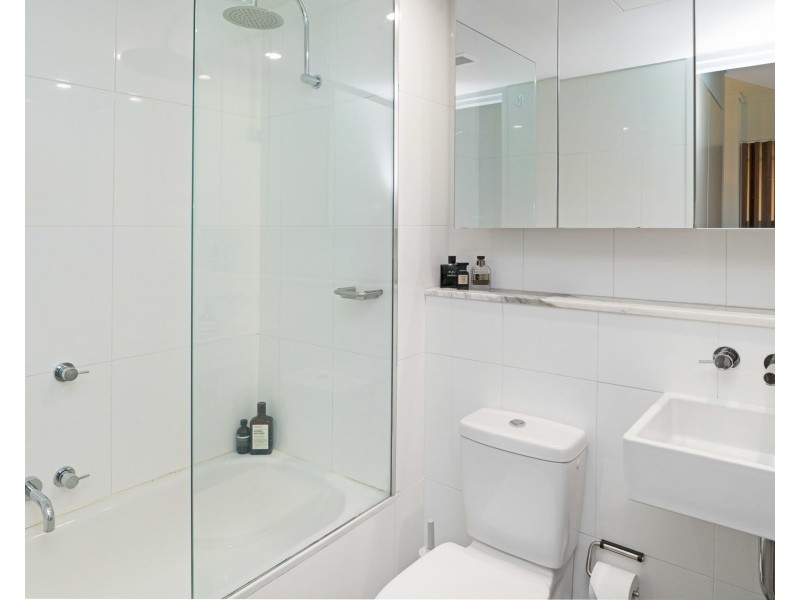 508/10 Jaques Avenue, Bondi Beach NSW 2026