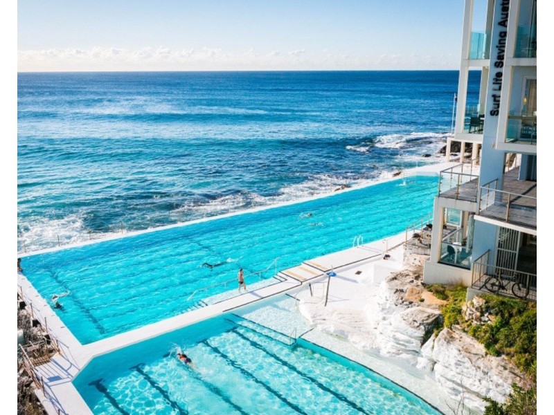 508/10 Jaques Avenue, Bondi Beach NSW 2026