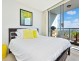 604/1 Adelaide Street, Bondi Junction NSW 2022