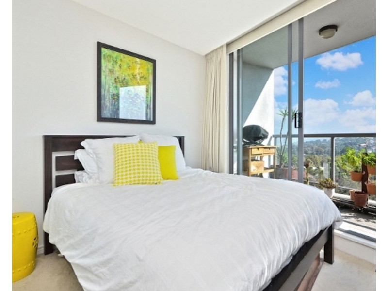 604/1 Adelaide Street, Bondi Junction NSW 2022