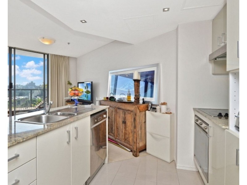 604/1 Adelaide Street, Bondi Junction NSW 2022