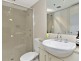 604/1 Adelaide Street, Bondi Junction NSW 2022