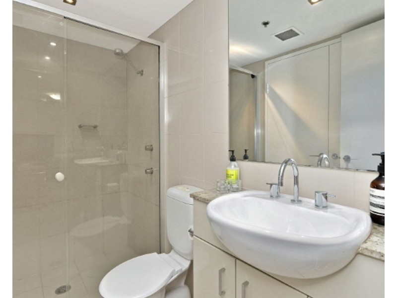 604/1 Adelaide Street, Bondi Junction NSW 2022