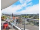 604/1 Adelaide Street, Bondi Junction NSW 2022