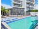 604/1 Adelaide Street, Bondi Junction NSW 2022