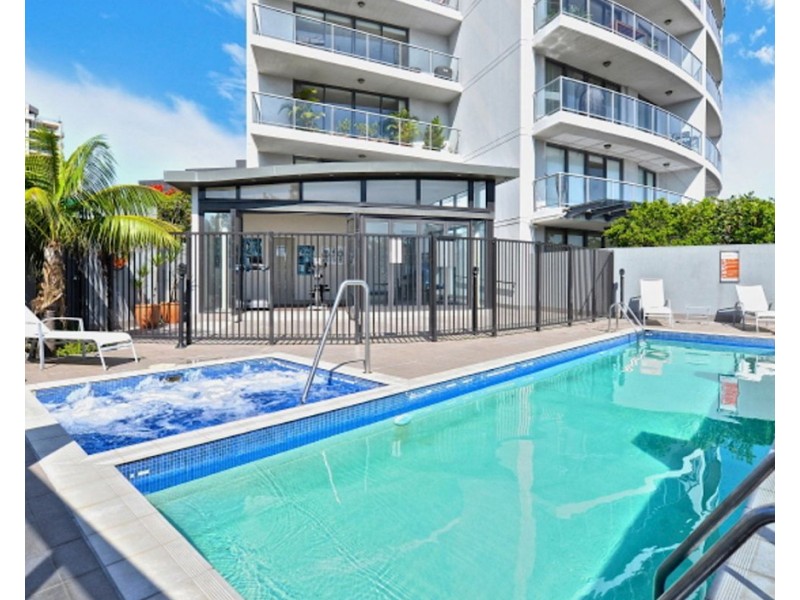 604/1 Adelaide Street, Bondi Junction NSW 2022