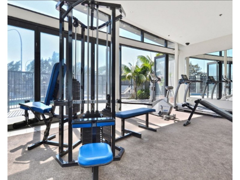 604/1 Adelaide Street, Bondi Junction NSW 2022