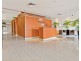 604/1 Adelaide Street, Bondi Junction NSW 2022