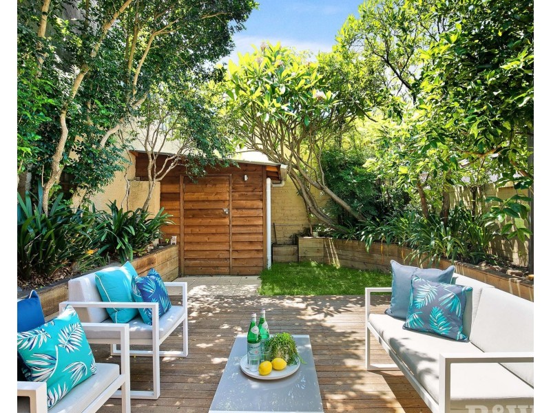 30 Imperial Avenue, Bondi NSW 2026