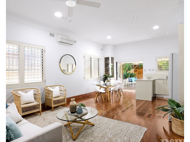 30 Imperial Avenue, Bondi NSW 2026