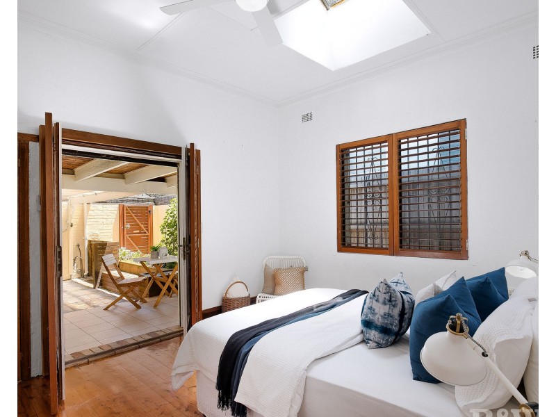 30 Imperial Avenue, Bondi NSW 2026