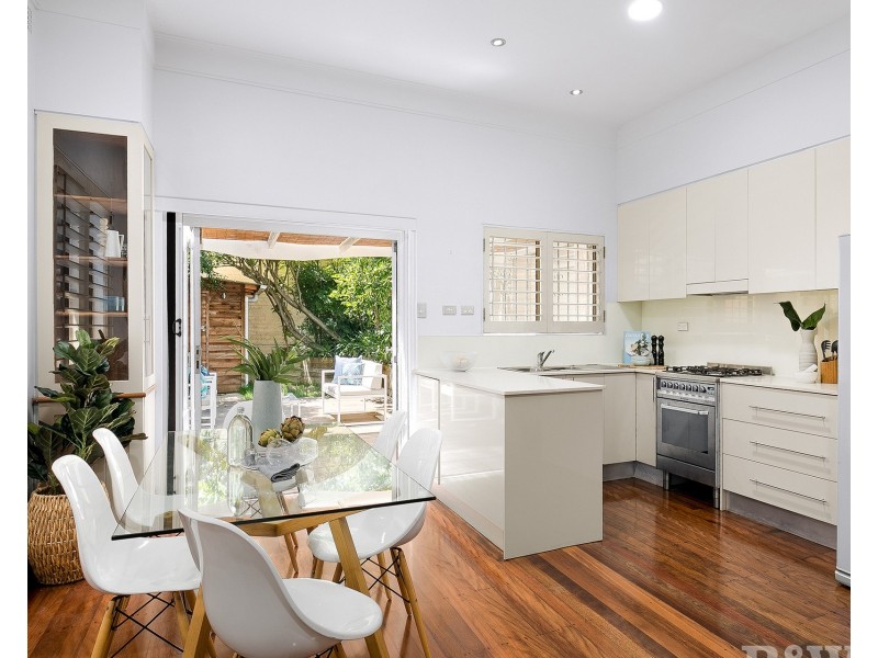 30 Imperial Avenue, Bondi NSW 2026